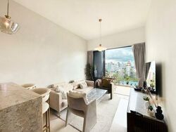Alex Residences (D3), Apartment #505422361